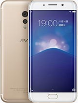 Best available price of vivo Xplay6 in Papuanewguinea
