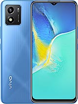 Best available price of vivo Y01 in Papuanewguinea