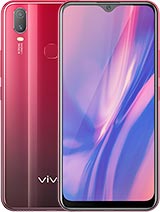 Best available price of vivo Y12i in Papuanewguinea