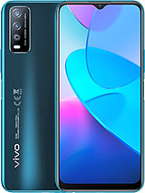 Best available price of vivo Y11s in Papuanewguinea
