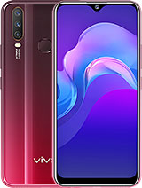 Best available price of vivo Y12 in Papuanewguinea