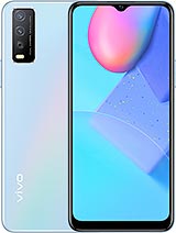 Best available price of vivo Y30 Standard in Papuanewguinea