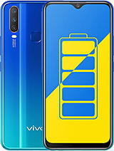 Best available price of vivo Y15 in Papuanewguinea