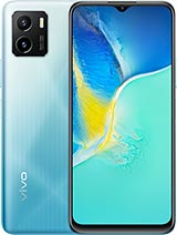 Best available price of vivo Y15a in Papuanewguinea