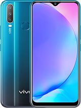 Best available price of vivo Y17 in Papuanewguinea