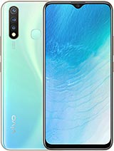 Best available price of vivo Y19 in Papuanewguinea