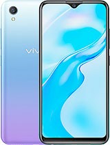 Best available price of vivo Y1s in Papuanewguinea
