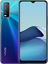 Best available price of vivo Y20A in Papuanewguinea