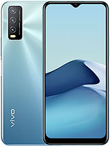Best available price of vivo Y20G in Papuanewguinea