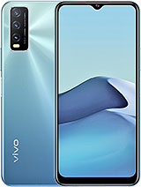 Best available price of vivo Y20t in Papuanewguinea