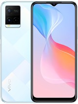 Best available price of vivo Y21a in Papuanewguinea