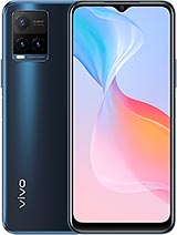 Best available price of vivo Y21s in Papuanewguinea