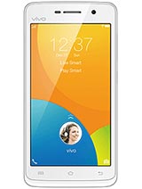 Best available price of vivo Y25 in Papuanewguinea