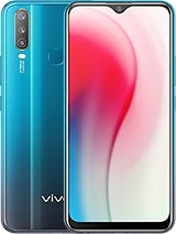 Best available price of vivo Y3 4GB 64GB in Papuanewguinea