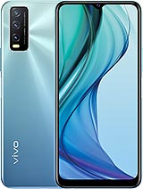 Best available price of vivo Y30 (China) in Papuanewguinea