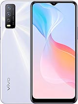 Best available price of vivo Y30G in Papuanewguinea