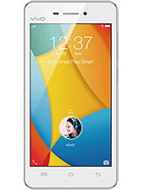 Best available price of vivo Y31 (2015) in Papuanewguinea