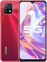 Best available price of vivo Y31s 5G in Papuanewguinea