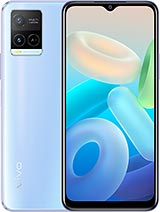 Best available price of vivo Y32 in Papuanewguinea