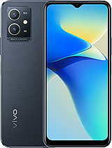 Best available price of vivo Y30 5G in Papuanewguinea