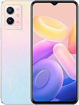 Best available price of vivo Y33s 5G in Papuanewguinea