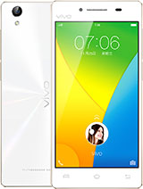 Best available price of vivo Y51 (2015) in Papuanewguinea