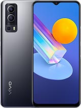 Best available price of vivo Y52 5G in Papuanewguinea