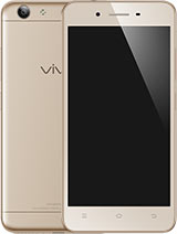 Best available price of vivo Y53 in Papuanewguinea