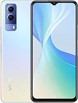 Best available price of vivo Y53s in Papuanewguinea