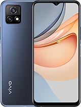 Best available price of vivo Y54s in Papuanewguinea