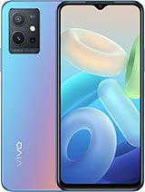 Best available price of vivo Y75 5G in Papuanewguinea