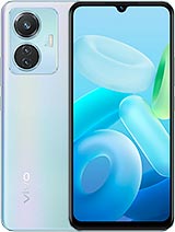 Best available price of vivo Y55 in Papuanewguinea