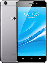 Best available price of vivo Y55L vivo 1603 in Papuanewguinea