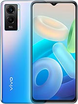 Best available price of vivo Y55s (2021) in Papuanewguinea