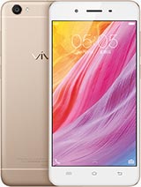 Best available price of vivo Y55s in Papuanewguinea