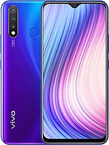 Best available price of vivo Y5s in Papuanewguinea
