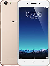 Best available price of vivo Y65 in Papuanewguinea