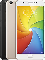 Best available price of vivo Y69 in Papuanewguinea