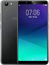 Best available price of vivo Y71i in Papuanewguinea
