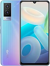 Best available price of vivo Y71t in Papuanewguinea