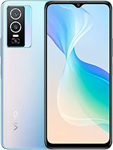 Best available price of vivo Y76 5G in Papuanewguinea