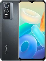 Best available price of vivo Y74s in Papuanewguinea