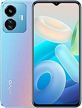 Best available price of vivo Y77 in Papuanewguinea