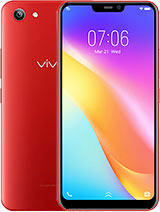 Best available price of vivo Y81i in Papuanewguinea