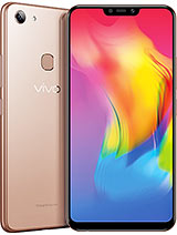 Best available price of vivo Y83 in Papuanewguinea
