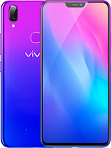 Best available price of vivo Y89 in Papuanewguinea