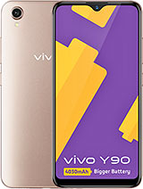 Best available price of vivo Y90 in Papuanewguinea