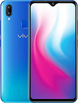 Best available price of vivo Y91 in Papuanewguinea