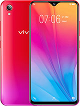 Best available price of vivo Y91i (India) in Papuanewguinea