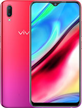 Best available price of vivo Y93 in Papuanewguinea